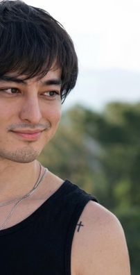 Foto de Joji