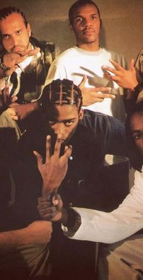 Foto de Apocalipse 16