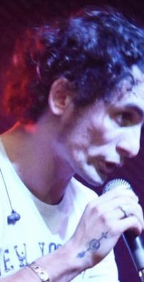 Foto de Ke Personajes