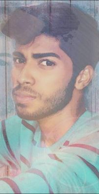 Foto de Henrique Souza