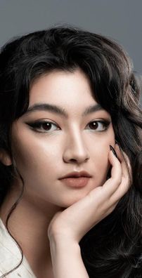 Foto de Sarina (Japão)