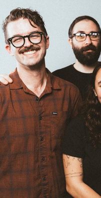 Foto de Sincere Engineer