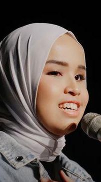 Foto de Putri Ariani