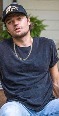 Foto de Conner Smith