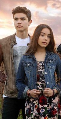 Foto de Vazquez Sounds