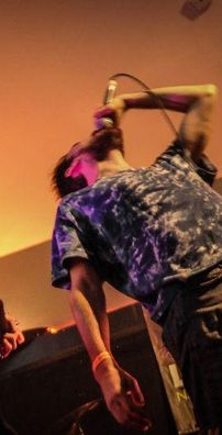 Foto de Plastic Visions