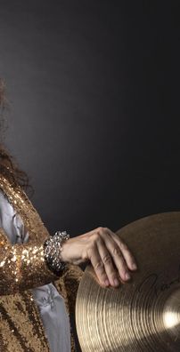 Foto de Andrea Alvarez