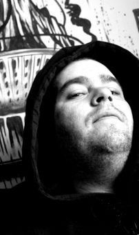 Foto de Dr. Caligari