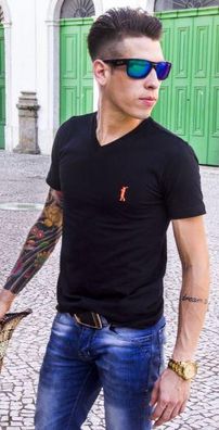 Foto de Miguel Bagestan