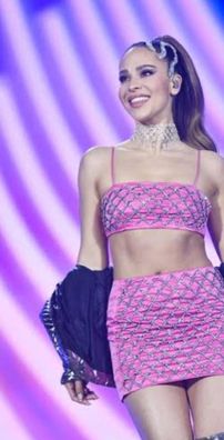 Foto de Blanka Stajkow