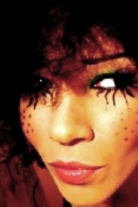 Foto de Little Jackie