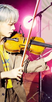 Foto de LUCY (K-pop)