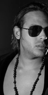 Foto de  Servando Y Florentino