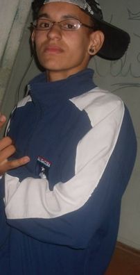 Foto de Night of Roses