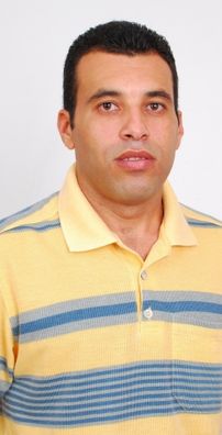 Foto de Donny & D'dias