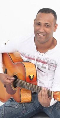 Foto de Weliton Paulo