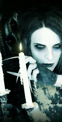 Foto de Ludovico Technique