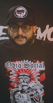 Foto de Onde Iremos Chegar?