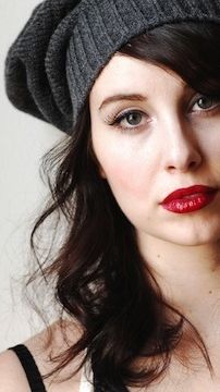 Foto de Lelia Broussard