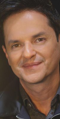 Foto de Danilo Montero