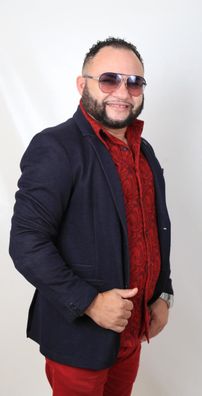 Foto de Bienvenido Rodríguez