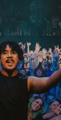 Foto de Lilbubblegum