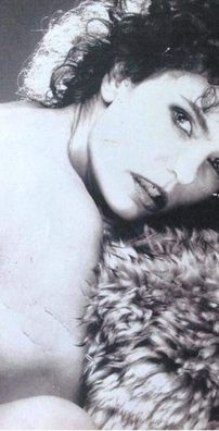 Foto de Naila Skorpio