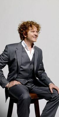 Foto de Simply Red