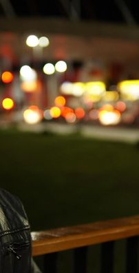 Foto de Henrique Mitusi