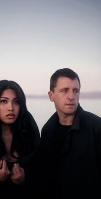 Foto de How To Destroy Angels