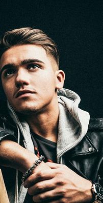 Foto de Nuno Ribeiro