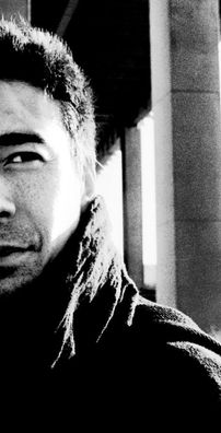 Foto de Bomb the Bass