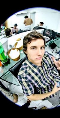 Foto de All Crash Down