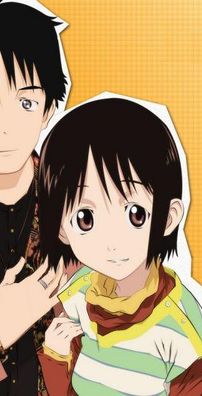 Foto de NHK ni Youkoso