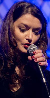 Foto de Maja Milinkovic 