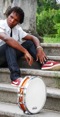 Foto de Kairós Living