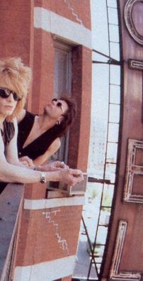 Foto de Demolition 23