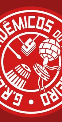 Foto de G.R.E.S. Acadêmicos do Salgueiro (RJ)