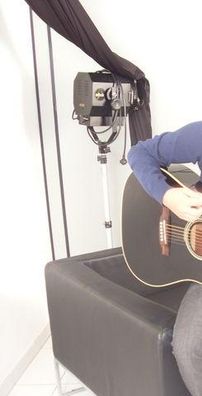 Foto de Fernando Daguano