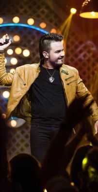 Foto de Euripinho Sollo