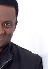 Foto de Noel Robinson