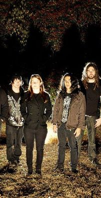 Foto de Your Chance To Die