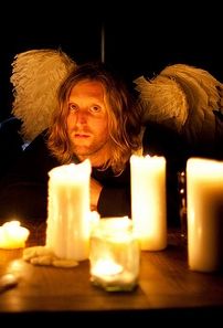 Foto de Smith & Burrows