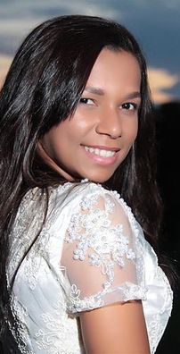 Foto de Fabiana Silva