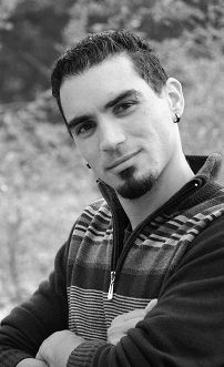 Foto de Tiny Santana