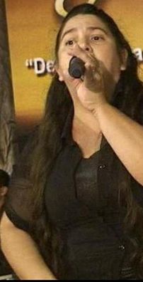 Foto de Rosana Magaly