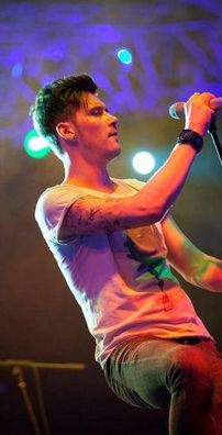 Foto de Absent Hearts