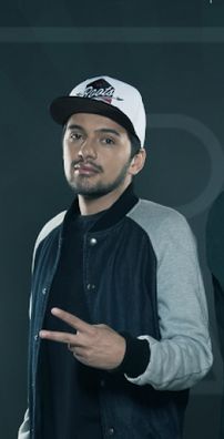 Foto de JPC Jovens Para Cristo