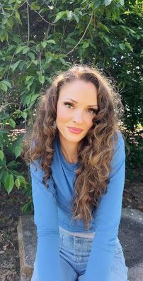 Foto de Madison Ryann Ward