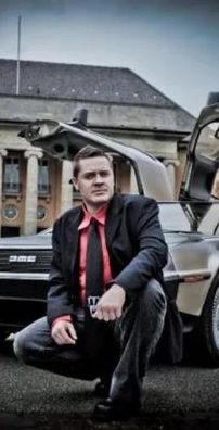 Foto de Massiv In Mensch